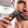 Valera Swiss Excellence Smart Hair Clipper, 46 mm Durablade Blades view 4