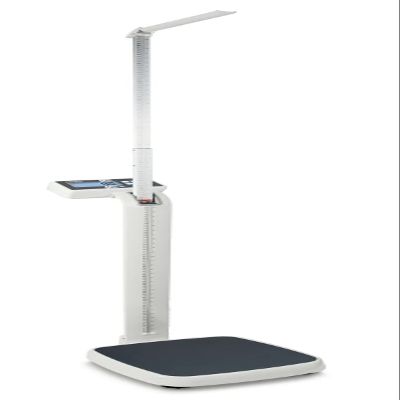 Kern MPN 200K-1HM Integrable Personal Scale, 250 kg, Uncalibrated