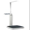 Kern MPN 200K-1HM Integrable Personal Scale, 250 kg, Uncalibrated view 1