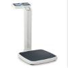 Kern MPN 200K-1HM Integrable Personal Scale, 250 kg, Uncalibrated view 2
