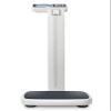 Kern MPN 200K-1HM Integrable Personal Scale, 250 kg, Uncalibrated view 3
