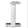 Kern MPN 200K-1HM Integrable Personal Scale, 250 kg, Uncalibrated view 4