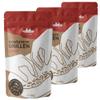 EntoSus Dried and Roasted Crickets, Chili Flavor, 12 x 20 g view 1