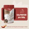 EntoSus Dried and Roasted Crickets, Chili Flavor, 12 x 20 g view 2