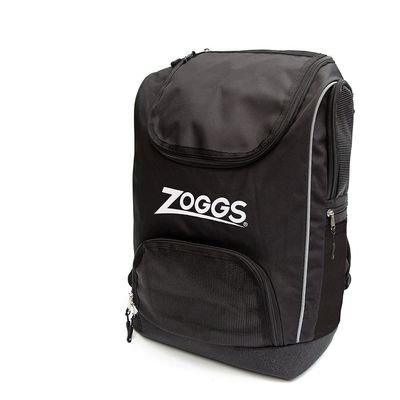 Zoggs Planet R-PET 33L Backpack