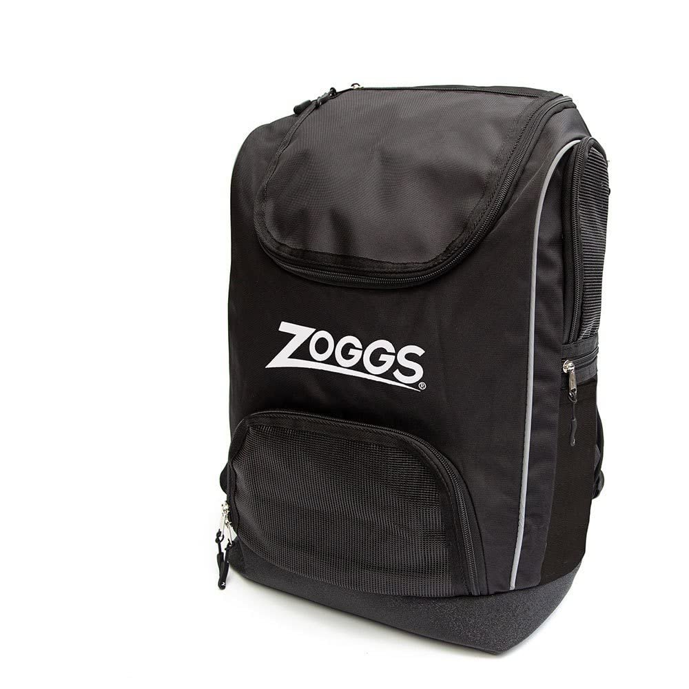 Zoggs Planet R-PET 33L Backpack