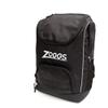 Zoggs Planet R-PET 33L Backpack view 1