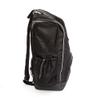 Zoggs Planet R-PET 33L Backpack view 2