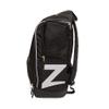 Zoggs Planet R-PET 33L Backpack view 3