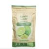 SV Eucalyptus 60 g Bag view 1