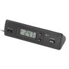 Demeras Auto Temperature Meter view 3