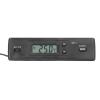 Demeras Auto Temperature Meter view 4