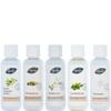 Saunabedarf Schneider Refresh Your Mind Sauna Infusion Set – 5 x 250 ml view 2