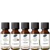 Saunabedarf Schneider Refresh Your Mind Sauna Infusion Set, 5 x 20 ml view 2