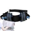 FOOJO Lumbar Traction Belt and Standing Assist Belt view 1