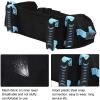 FOOJO Lumbar Traction Belt and Standing Assist Belt view 3