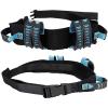 FOOJO Lumbar Traction Belt and Standing Assist Belt view 4