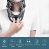 Adjustable Cervical Neck Traction Device view 2
