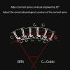 Adjustable Cervical Neck Traction Device view 4