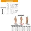 Walking Cane with 4-Leg Non-Slip Base, Lightweight Aluminum Alloy, Ergonomic Sponge Handle view 4