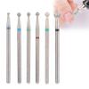 Nail Drill Bit Set, 6-Piece view 4