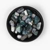 HZLXF1 1030 mm Natural Gravel for Home Decoration Craft Aquarium view 1