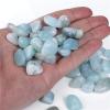 HZLXF1 1030 mm Natural Gravel for Home Decoration Craft Aquarium view 3