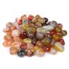 HZLXF1 1030 mm Natural Gravel for Home Decoration Craft Aquarium view 4