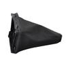 shanpu PU Leather Gaiter Cover for Avante XD 2002 2003 view 2