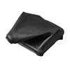 shanpu PU Leather Gaiter Cover for Avante XD 2002 2003 view 3