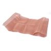 MOZTO 1-Piece Copper Wire Mesh, 10,200-Mesh Filter Screen, Fine Mesh (15 x 50 cm, 40 Mesh) view 1