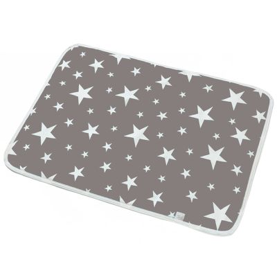 Disposable Training Pads, Washable Reusable Dog Pee Pads