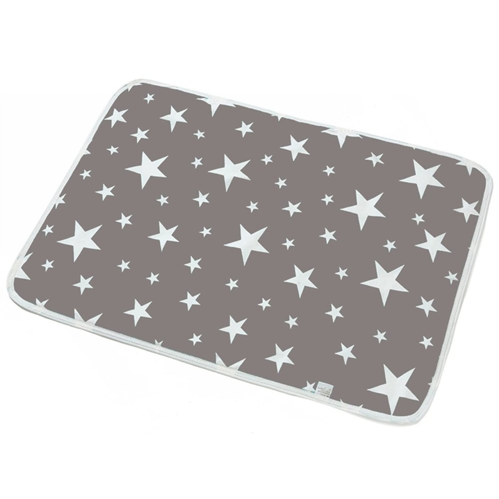 Disposable Training Pads, Washable Reusable Dog Pee Pads