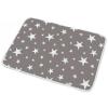 Disposable Training Pads, Washable Reusable Dog Pee Pads view 1