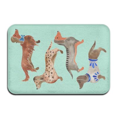 Disposable Dog Training Pad, 1-Piece
