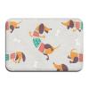 Disposable Dog Training Pad, 1-Piece view 2