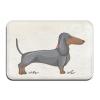 Disposable Dog Training Pad, 1-Piece view 3