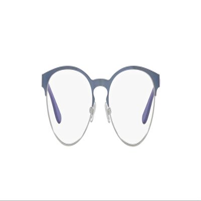 Oakley Reading Glasses 0OY3005 49 300503