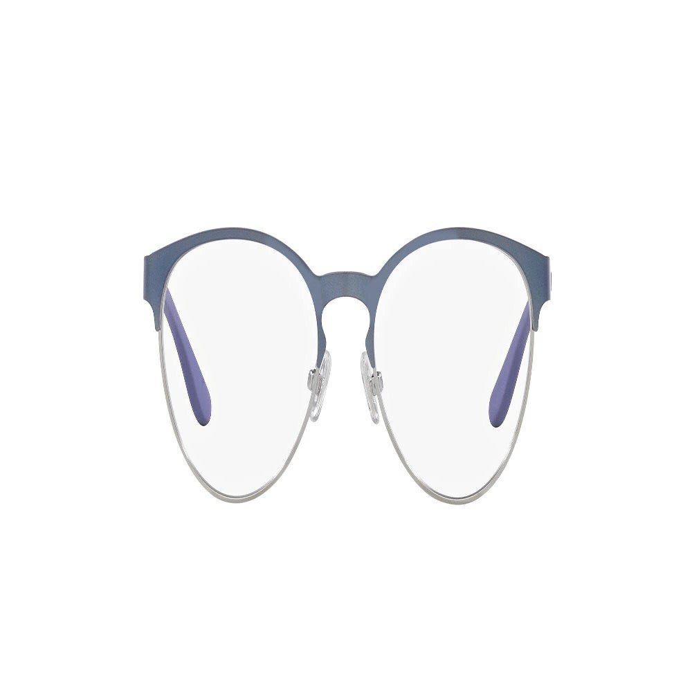 Oakley Reading Glasses 0OY3005 49 300503