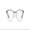 Oakley Reading Glasses 0OY3005 49 300503 view 1