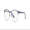 Oakley Reading Glasses 0OY3005 49 300503 view 2