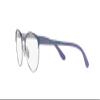 Oakley Reading Glasses 0OY3005 49 300503 view 3