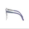 Oakley Reading Glasses 0OY3005 49 300503 view 4