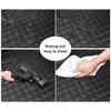 Waterproof Dog Trunk Mat and Cargo Liner view 3