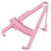 ALLZZY Personal Body Fat Caliper Skin Analyzer with Measurement Charts, Fitness Body Fat Monitor (Color: Other) view 1