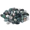 HZLXF1 Natural Stone Gravel for Aquariums view 1