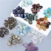 HZLXF1 Natural Stone Gravel for Aquariums view 2