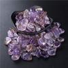 HZLXF1 Natural Stone Gravel for Aquariums view 3