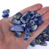 HZLXF1 Natural Stone Gravel for Aquariums view 4