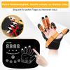 Upgraded Robotic Rehabilitation Gloves for Stroke, Hemiplegia and Cerebral Palsy view 2